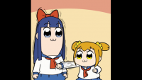 63306