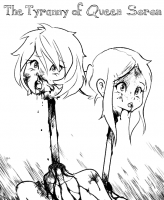 236602