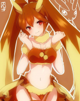 114518