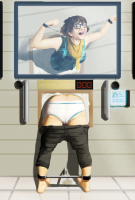 349118