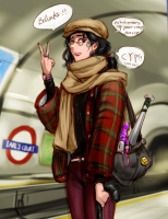 85021