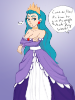 1006782