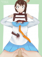 658470