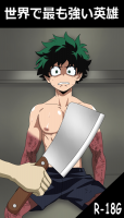 498196