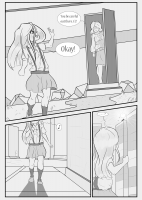 1801761