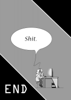 523245