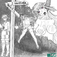 2155274