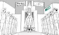 1915663