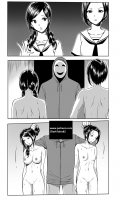 290870