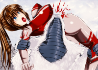395266