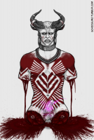 1195907