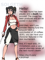 771240