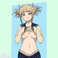 141129
