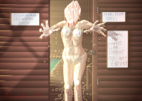 6839385