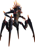 414182