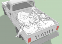402615