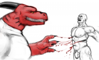 134480
