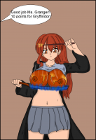 3325192