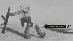 224967