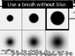 23046