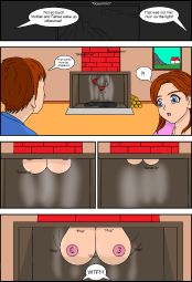 2008866