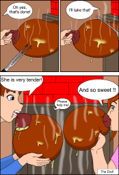 3000463
