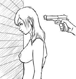 84786