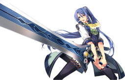1756339