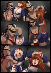 694689