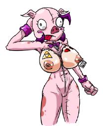 94402