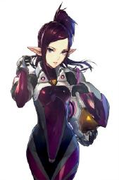 504977