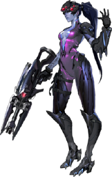 90762