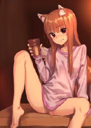 159728