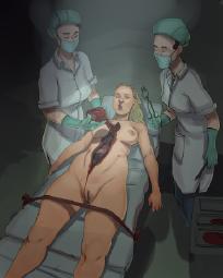 2031672