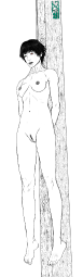 816986