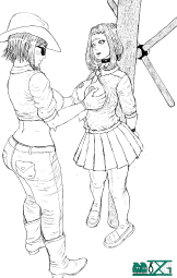 1449597