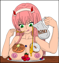662026