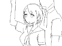 304858