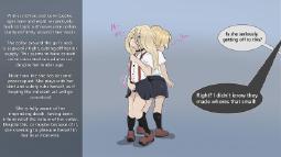 1581006