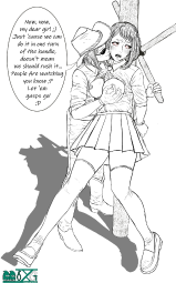 1135612