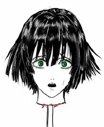 81226
