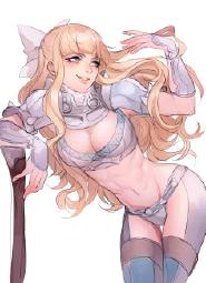 43484