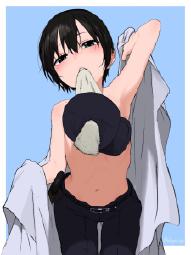 99433
