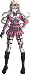 895838
