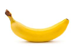 16454
