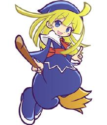 165136