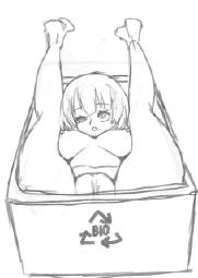 186709