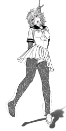 1206647