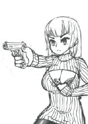 319179