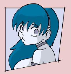 67741